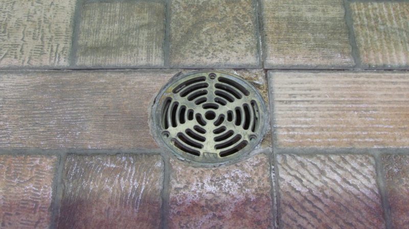 The Importance Of Drainage In Every Type Of Property