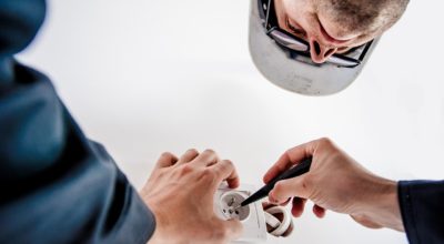 4 Tips to Becoming a Skilled Electrician