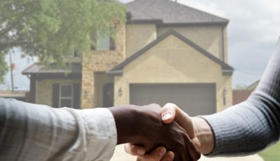 Tips For Selling Your Home This Year