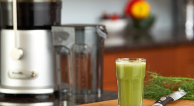 7 Important Things To Know before Buying New Cold Press Juicer!