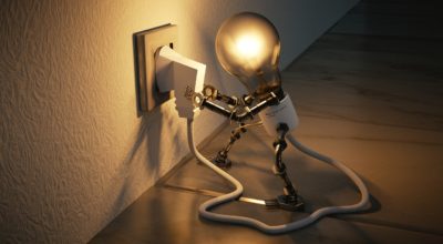 Questions You Need To Ask When Choosing The Right Electricity Provider
