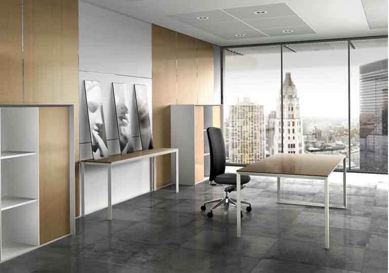 Excellent Tips for Making Beautiful Scandinavian Office Designs