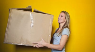 House Moving Tips: How to Ensure a Safe and Hassle-Free Move