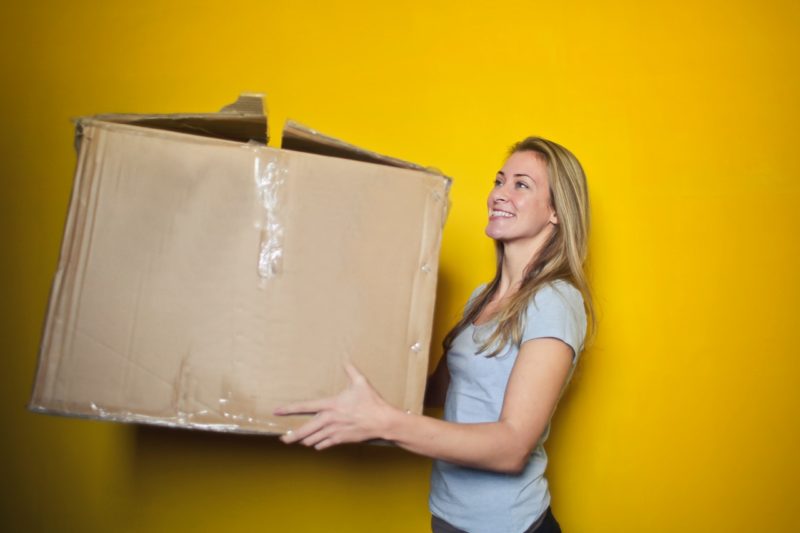 House Moving Tips: How to Ensure a Safe and Hassle-Free Move