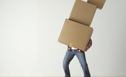 5 Things To Look For In A Good Mover