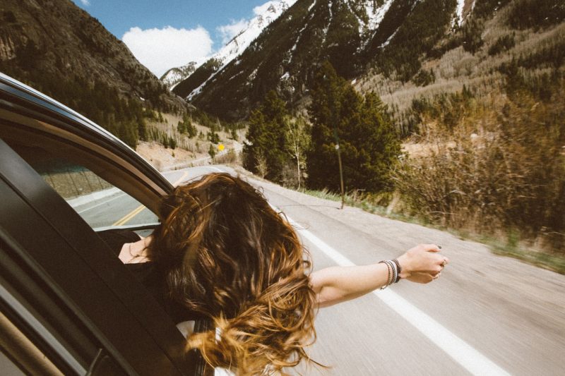 Common Road Trip Blunders That Can, But Shouldn’t, Ruin Your Entire Trip