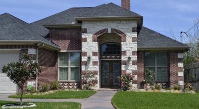 Upgrading Your Outdated Home Façade