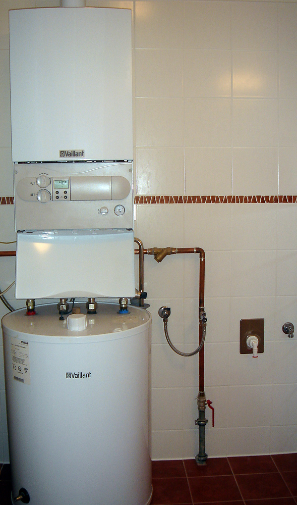 How Long Should Your Hot Water Heater Last?
