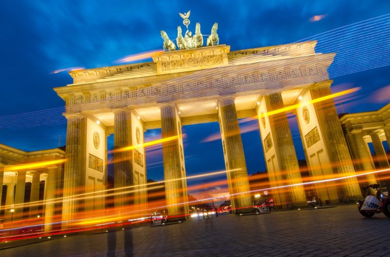 6 Things To Do Before Renting An Apartment In Berlin