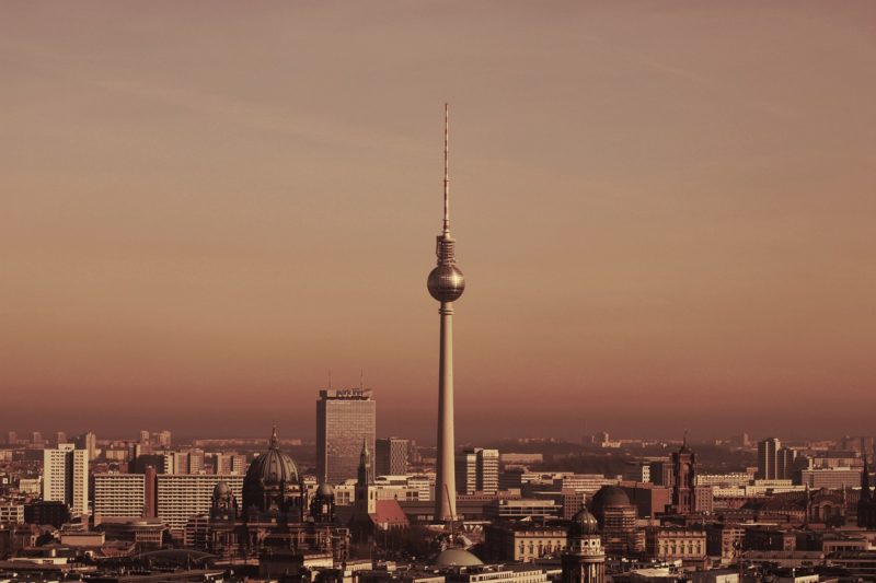 6 Things To Do Before Renting An Apartment In Berlin