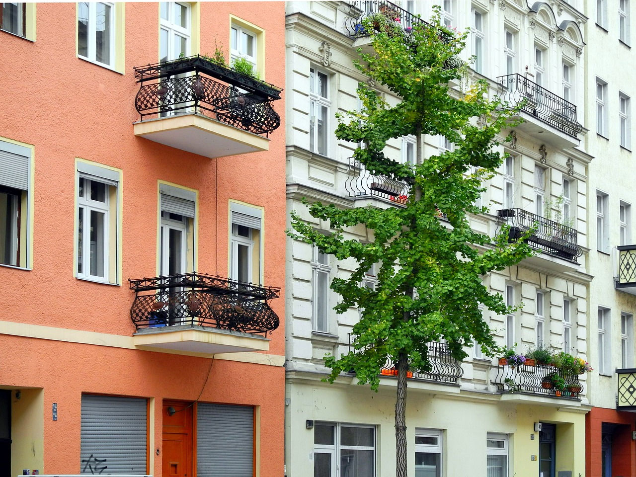 6-things-to-do-before-renting-an-apartment-in-berlin-beautyharmonylife