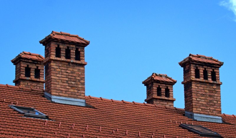 5 Tips for Fireplace and Chimney Maintenance You Should Know