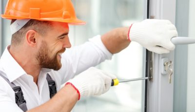 Best Ways Of Choosing Cheap Locksmith Service For Rescue
