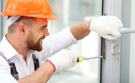 Best Ways Of Choosing Cheap Locksmith Service For Rescue