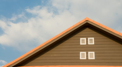 5 Signs You Need a Roof Repair as soon as Possible