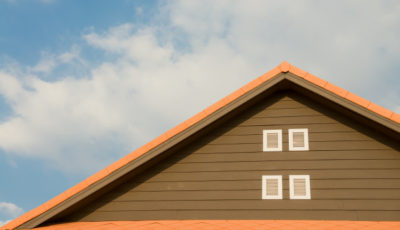 5 Signs You Need a Roof Repair as soon as Possible