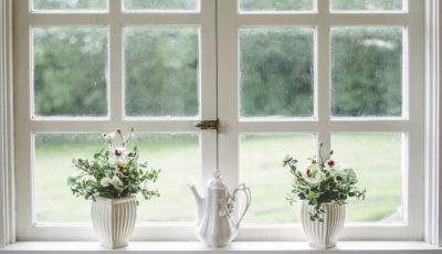 How to Choose the Right Windows for Your House?