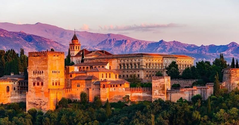10 Most Surprising Cities You’ll Want to Move to in Spain
