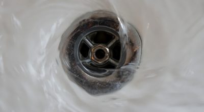 Signs of A Blocked Drain and How to fix it