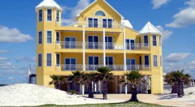 Important Considerations When Searching For the Perfect Vacation Rental