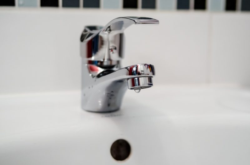 What Do You Do When You Are Experiencing A Plumbing Problem?