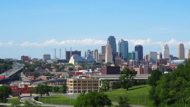 5 Cities with Exciting Real Estate Prospects
