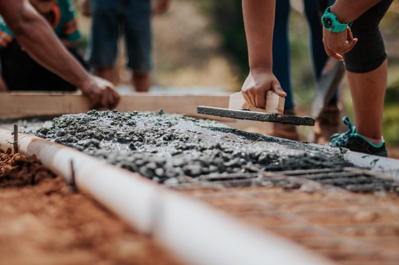 11 Things to Know When Building a Foundation of Your Home