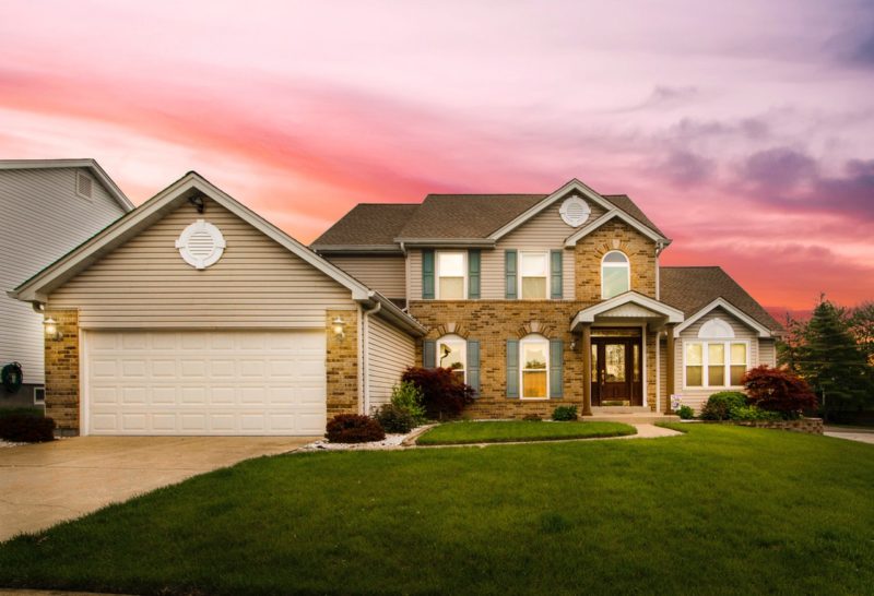 6 Important Things to Keep in Mind Before Buying a House