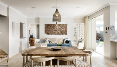 How Would You Choose the Best Quality Timber Dining Tables?