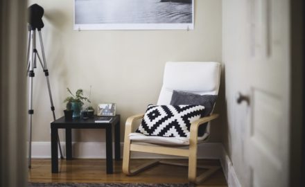 8 Ways to Furnish your Home on a Budget without Compromising on Style