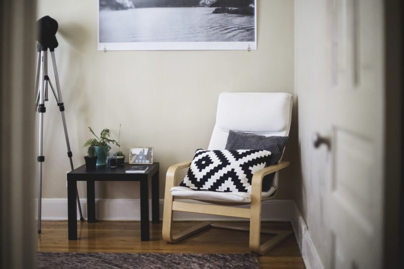 8 Ways to Furnish your Home on a Budget without Compromising on Style