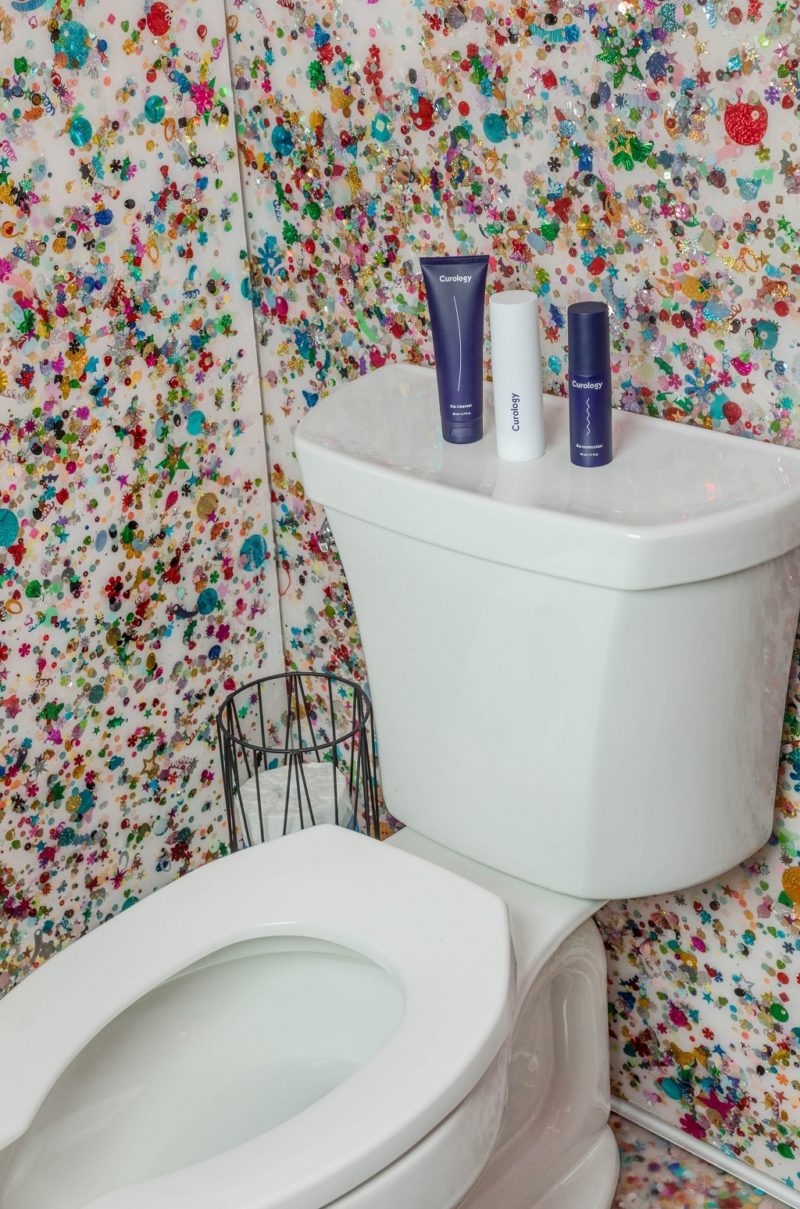 How to Bring New Life to your Bathroom Without Big Investments