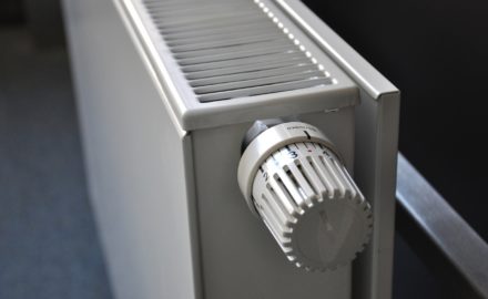 When to Find a Radiator Repair Near Me