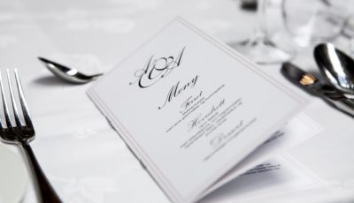 Wedding Day Invitations – What Should You Know?