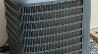Keep Cool If You Encounter These Summer Air Conditioner Problems