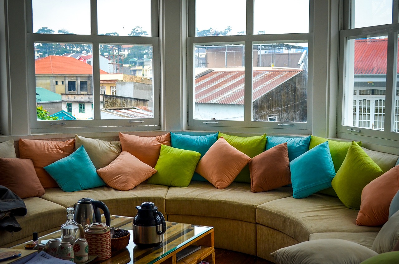 how to choose a down pillow