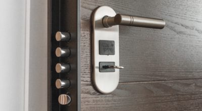 Tips and guidance on Choosing a Locksmith in Melbourne