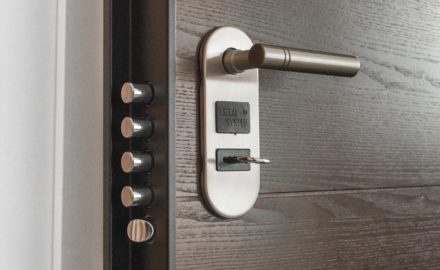 Tips and guidance on Choosing a Locksmith in Melbourne
