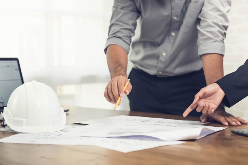 Remodeling? Use This Checklist for Hiring the Right Team to Help