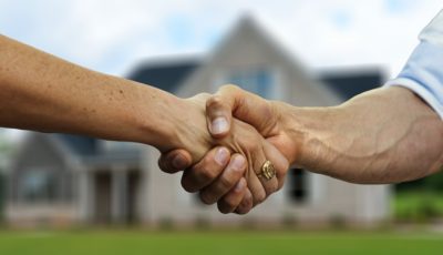 The Secret to Selling Your House!