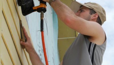 4 Heavy Duty Tools to Help Your Next Home Renovation Run Smoothly