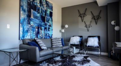 Tips for Choosing the Right Canvas Wall Art for Your Room