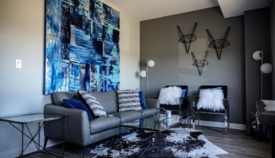 Tips for Choosing the Right Canvas Wall Art for Your Room
