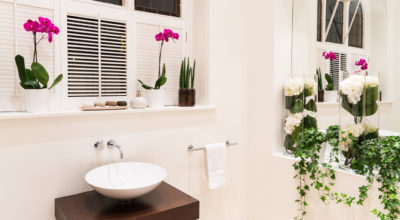 Major Factors To Be Considered While Choosing The Best Bathroom Basins