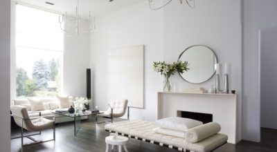 6 Ways to Feng Shui Your Home to Sell