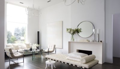 6 Ways to Feng Shui Your Home to Sell