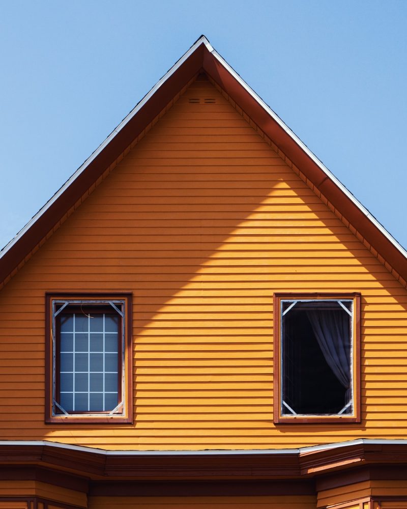 9 Simple Vinyl Siding Installation Tips From Delaware Experts