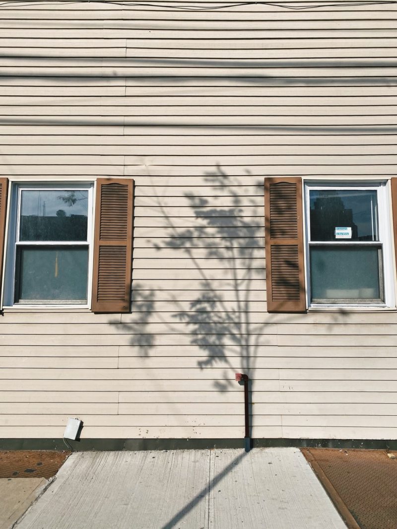 9 Simple Vinyl Siding Installation Tips From Delaware Experts