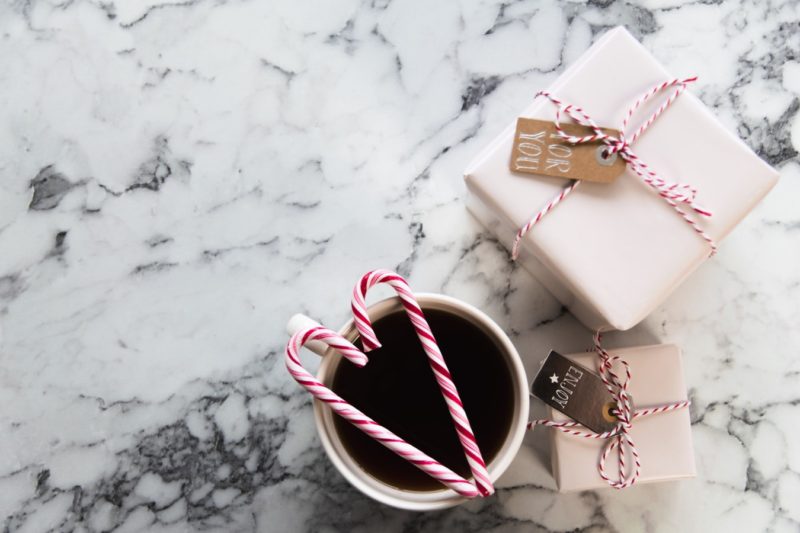 Get Ready for the Holiday Season – 7 Awesome Gift Ideas