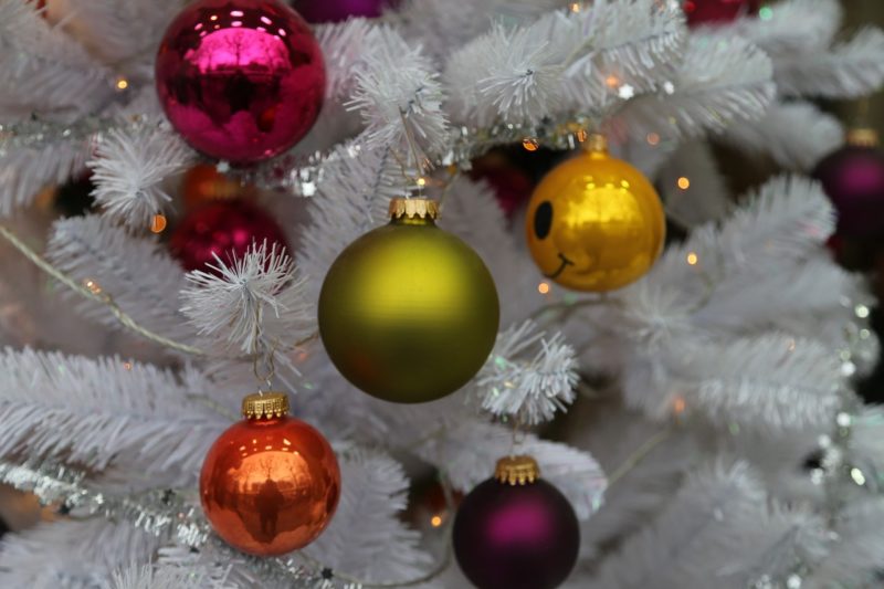 Real vs Artificial Christmas Trees: Great Christmas Debate!